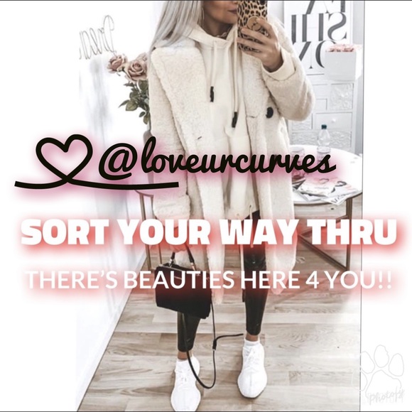 🌟BREAK COMING UP🌟BUNDLE WHAT YOU LOVE-ORDE… - Picture 7 of 7